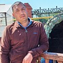 Вячеслав, 46 лет