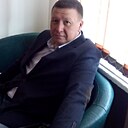 Владимир, 50 лет