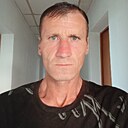 Дима, 45 лет