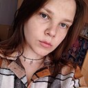Asiya, 24 года