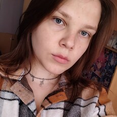 Фотография девушки Asiya, 24 года из г. Березовский (Кемеровская Обл)