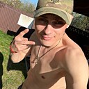 Воїн, 36 лет