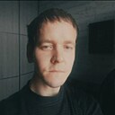 Дмитрий, 23 года