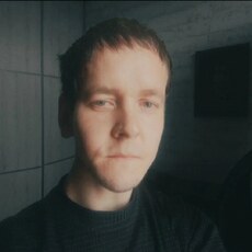 Фотография мужчины Дмитрий, 23 года из г. Рязань
