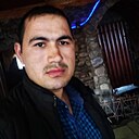 Дима, 34 года