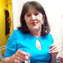 Таисия, 59 лет
