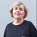 Елена, 65 лет