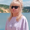 Елена, 54 года