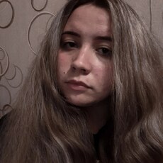 Ольга, 33 из г. Луганск.