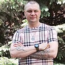 Антон, 39 лет