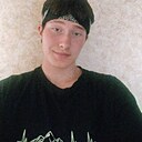 Вадим, 18 лет