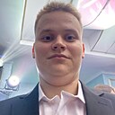 Роман, 19 лет