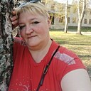Ольга, 47 лет