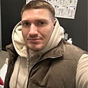 Руслан, 30 лет