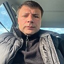 Денис, 39 лет