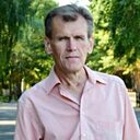 Андрей, 64 года