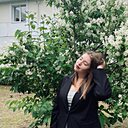 Полина, 18 лет
