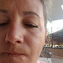 Наташенька, 45 лет