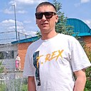 Александр, 43 года
