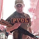 Дмитрий, 39 лет