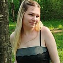 Дарья, 25 лет