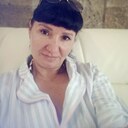 Ольга, 48 лет