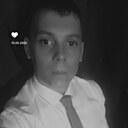 Николай, 28 лет