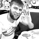Эдуард, 39 лет