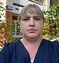 Марина, 38 лет