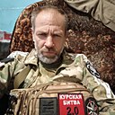 Сергей, 48 лет