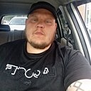 Сергей, 33 года
