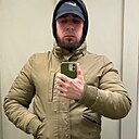 Артур, 31 год