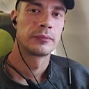 Дмитрий, 38 лет