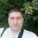 Александр, 47 лет