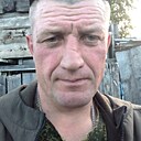 Алексей, 38 лет