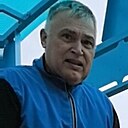 Валерий, 57 лет