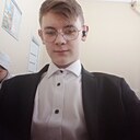 Юрий, 18 лет