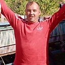 Борис, 34 года
