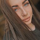 Кристина, 26 лет