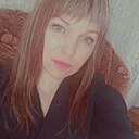 Виктория, 33 года