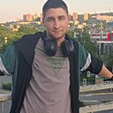 Павел, 30 лет