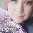 Аннет, 26 лет