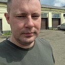 Максим, 30 лет