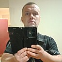 Костя, 36 лет