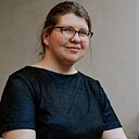 Анна, 37 лет