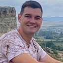 Владимир, 23 года