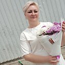Светлана, 44 года