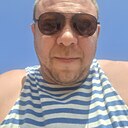 Иаан, 27 лет