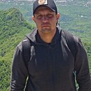 Дмитрий, 41 год