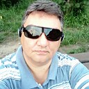 Gudvin, 55 лет